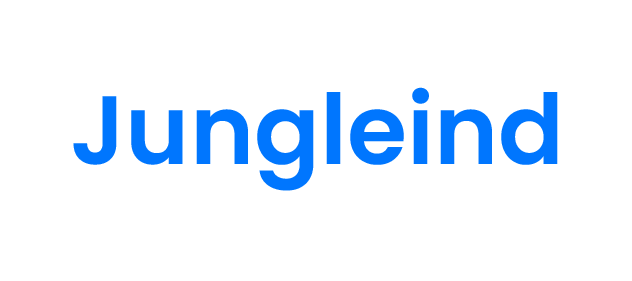 Jungleind