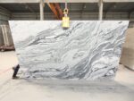 VISCON-WHITE-GRANITE