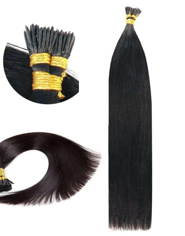 Bone Straight Human Hair Bundles – Wholesale Hair Weave Extensions