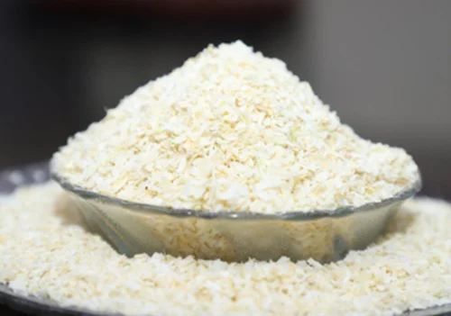 Zeeba Super Basmati Rice 5 Kg, Fluffy & Naturally Aromatic, Gluten Free Fine Grains (Cooked length upto 23mm*)